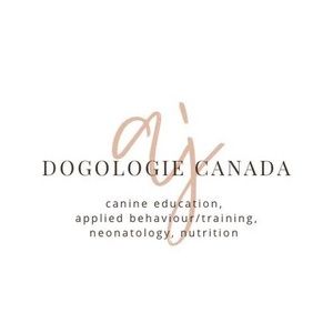 Meet your Posher, Aj